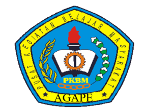 kepala sekolah